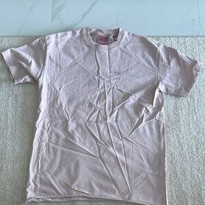 KITH T-Shirt